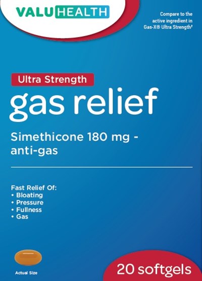 Image Description (Us Gas Relief)